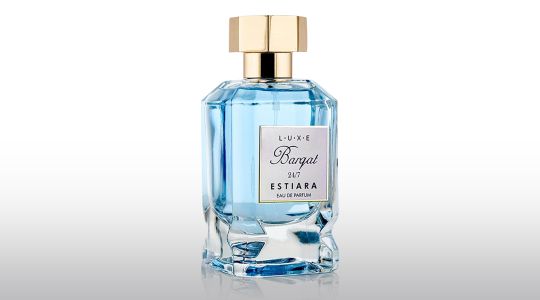 2.2 Epic Deals - ESTIARA BARQAT 24/7 100ML