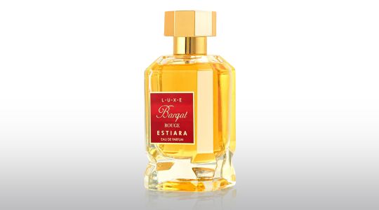 2.2 Epic Deals - ESTIARA BARQAT ROUGE 100ML