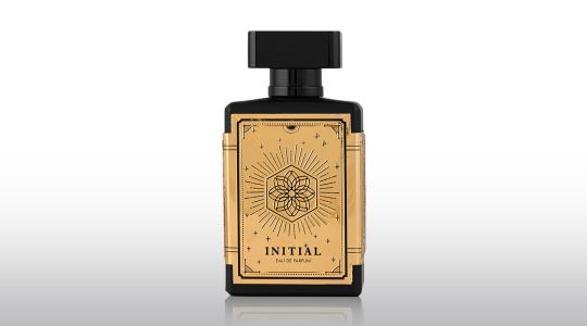 2.2 Epic Deals - FLAVIA INITIAL 100ML