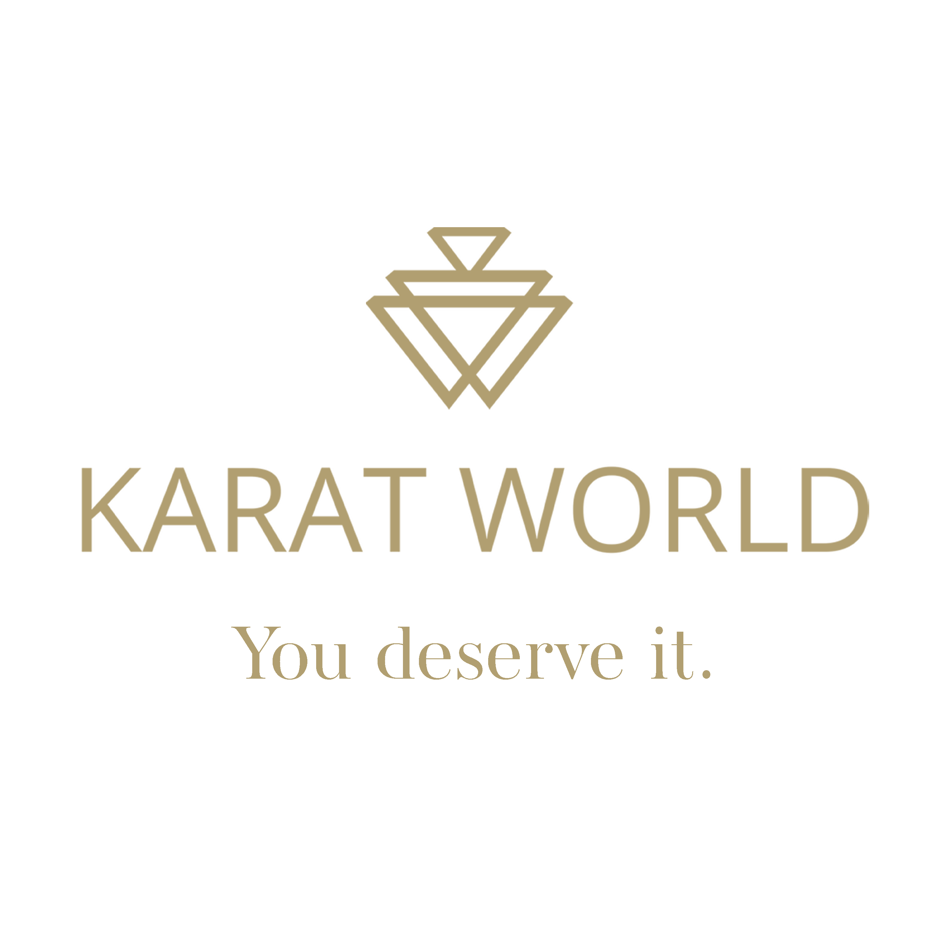 Karat World Jewelry